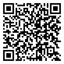 Amazon QR-Code