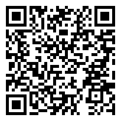 Amazon QR-Code