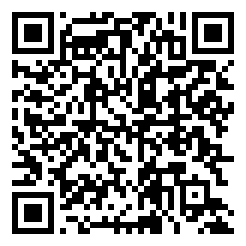 Amazon QR-Code