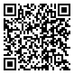 Amazon QR-Code