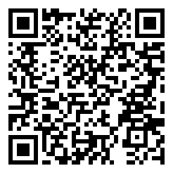 Amazon QR-Code