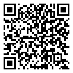 Amazon QR-Code