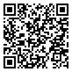 Amazon QR-Code