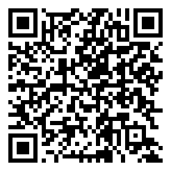 Amazon QR-Code