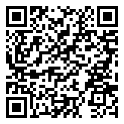 Amazon QR-Code