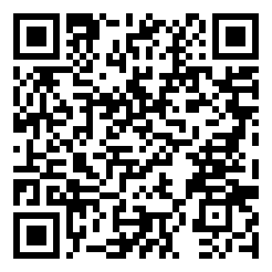 Amazon QR-Code