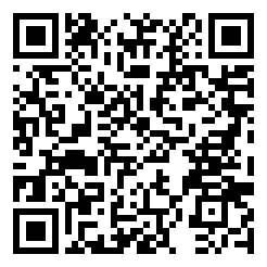 Amazon QR-Code