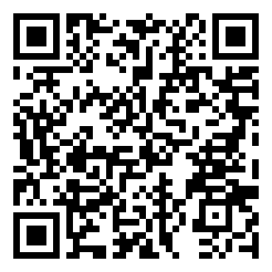 Amazon QR-Code