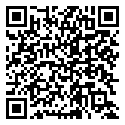 Amazon QR-Code