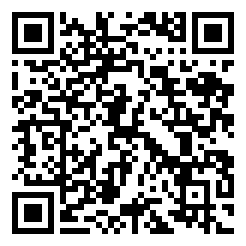 Amazon QR-Code