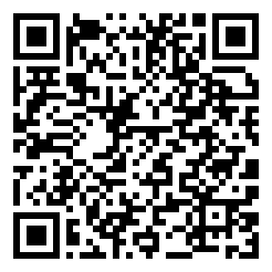 Amazon QR-Code