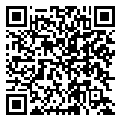 Amazon QR-Code