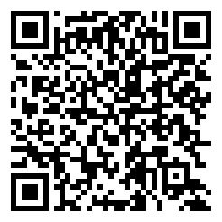Amazon QR-Code