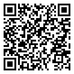 Amazon QR-Code
