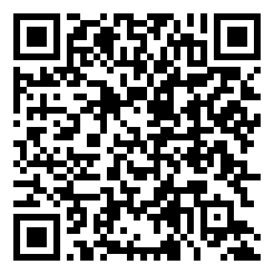 Amazon QR-Code