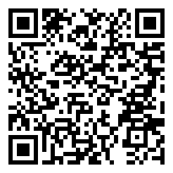 Amazon QR-Code