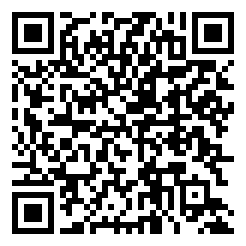 Amazon QR-Code