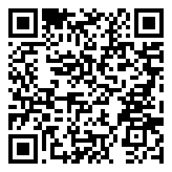 Amazon QR-Code