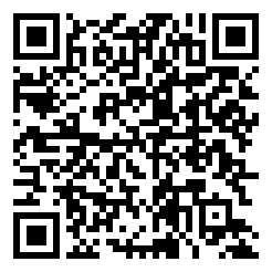 Amazon QR-Code