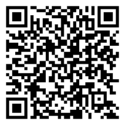 Amazon QR-Code