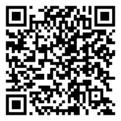 Amazon QR-Code