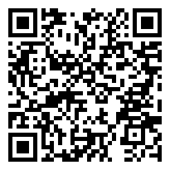 Amazon QR-Code