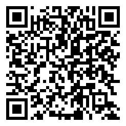 Amazon QR-Code