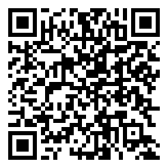Amazon QR-Code