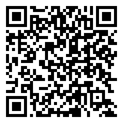 Amazon QR-Code