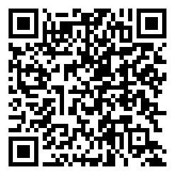 Amazon QR-Code