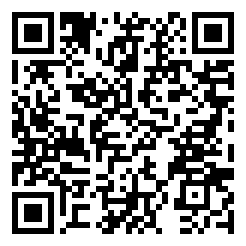 Amazon QR-Code