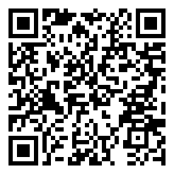 Amazon QR-Code