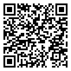 Amazon QR-Code