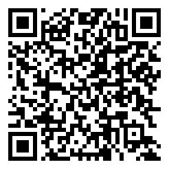 Amazon QR-Code