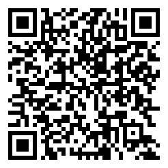 Amazon QR-Code