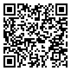 Amazon QR-Code