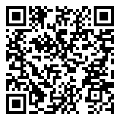 Amazon QR-Code