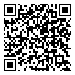 Amazon QR-Code