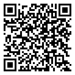 Amazon QR-Code