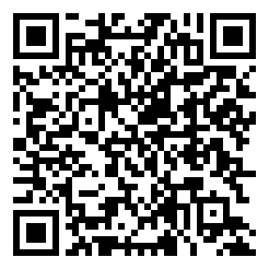 Amazon QR-Code