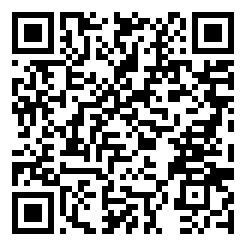 Amazon QR-Code