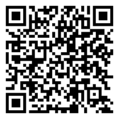 Amazon QR-Code