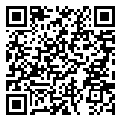 Amazon QR-Code