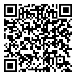Amazon QR-Code