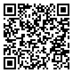 Amazon QR-Code