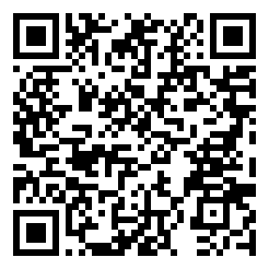 Amazon QR-Code