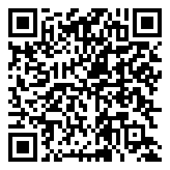 Amazon QR-Code