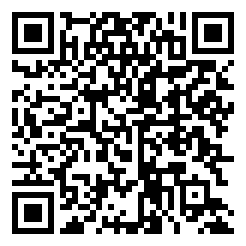 Amazon QR-Code