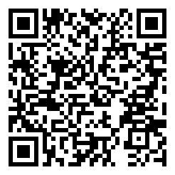 Amazon QR-Code