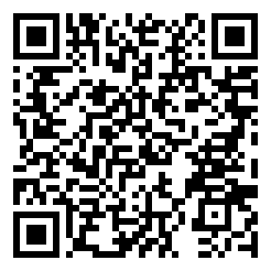 Amazon QR-Code